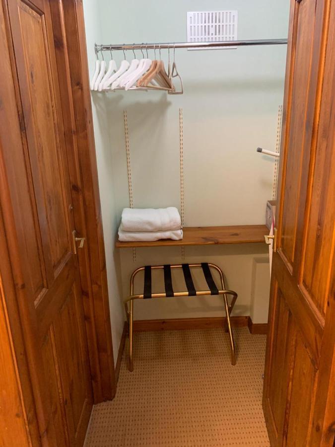 Whitestone Cottage Turnberry Exteriör bild